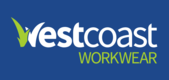 westcoastworkwear