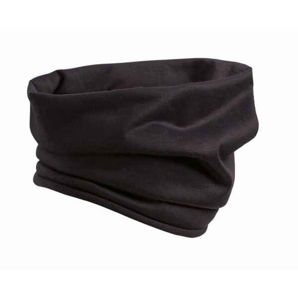 Snood face covering Thumbnail