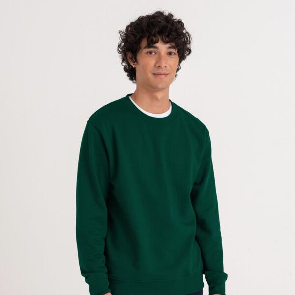 AWDIS SWEAT Thumbnail