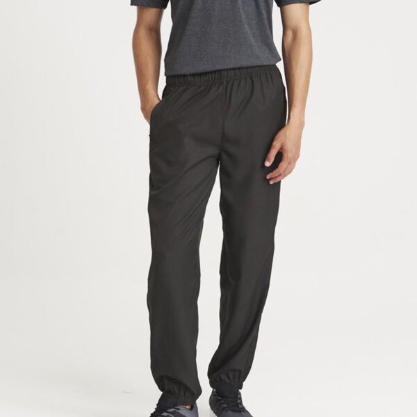 ACTIVE TRACKPANT Thumbnail