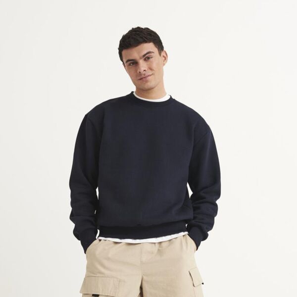 SIGNATURE HEAVYWEIGHT SWEAT Thumbnail