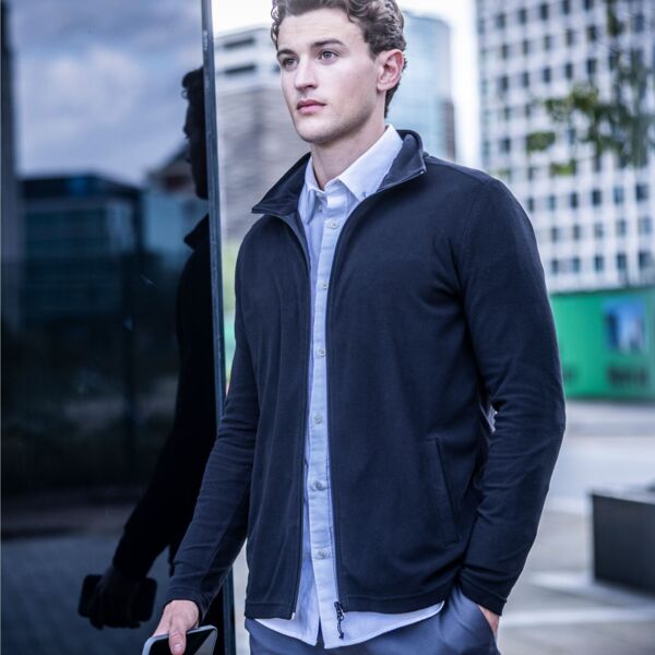 Pro Ultra Light Fleece Thumbnail