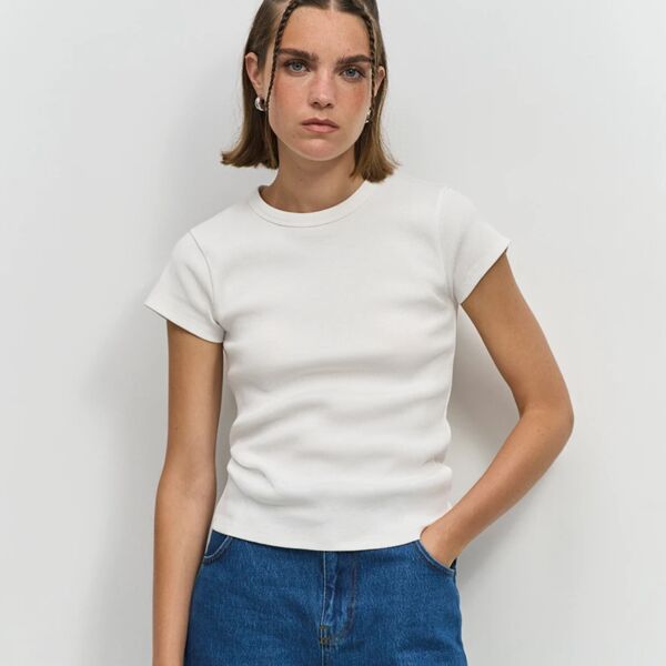 SOL'S Ladies Sara T-Shirt Thumbnail