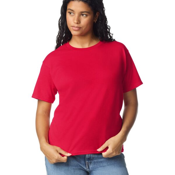 Heavy Cotton™ Ladies' T-Shirt Thumbnail