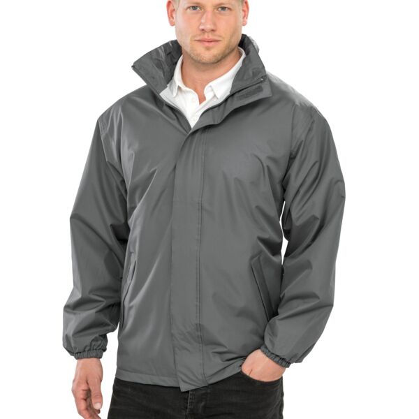 Midweight Jacket Thumbnail