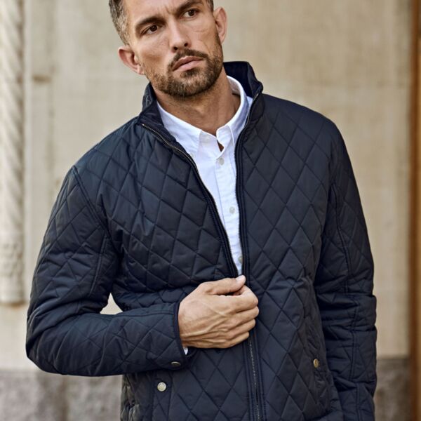 Men's Richmond Jacket Thumbnail