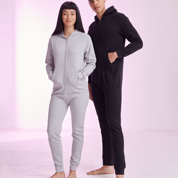 SF Clothing Unisex All In One Thumbnail