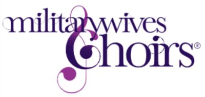 military wifes.jpg Thumbnail