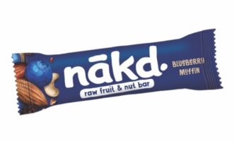 nakd.jpg Thumbnail