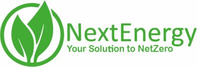 Next Energy.jpg Thumbnail