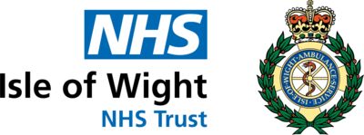 NHS iow.jpg Thumbnail