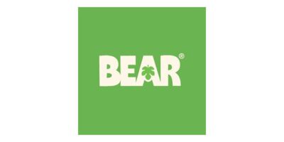 trusted-bear.jpg Thumbnail