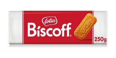 trusted-lotus-biscoff.jpg Thumbnail