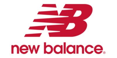 trusted-new-balance.jpg Thumbnail