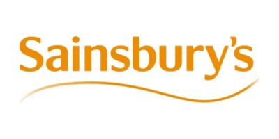 trusted-sainsburys.jpg Thumbnail