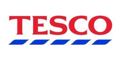 trusted-tesco.jpg Thumbnail