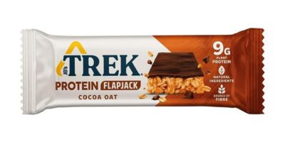 trusted-trek.jpg Thumbnail