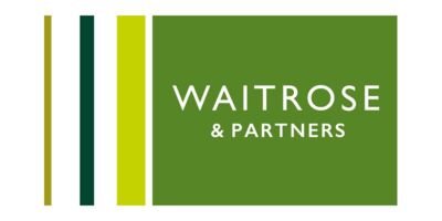 trusted-waitrose.jpg Thumbnail