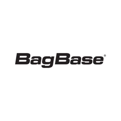 Bagbase Thumbnail