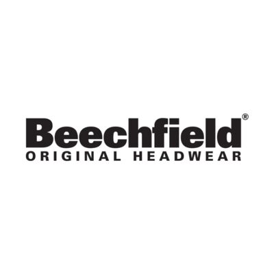 Beechfield Thumbnail