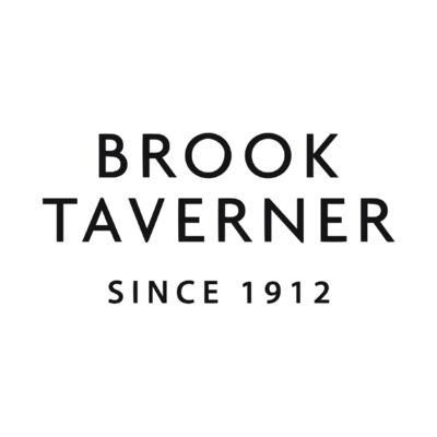 Brook taverner Thumbnail