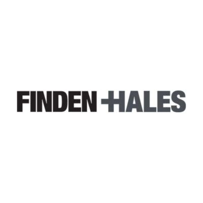Finden+Hales Thumbnail