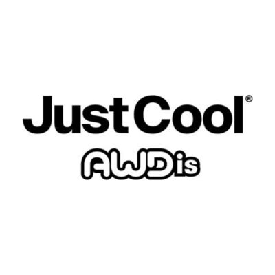 AWDIs cool Thumbnail