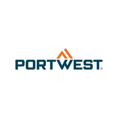 Portwest Thumbnail