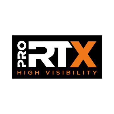 PRO RTX High Visibility Thumbnail