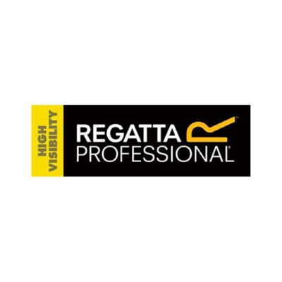 Regatta High Visibility Thumbnail