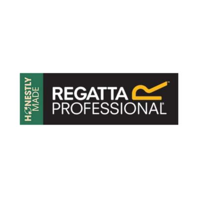 Regatta Honestly Made Thumbnail