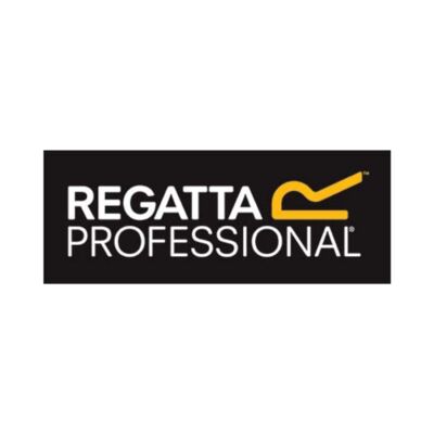 Regatta Professional Thumbnail