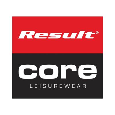 Result Core Thumbnail