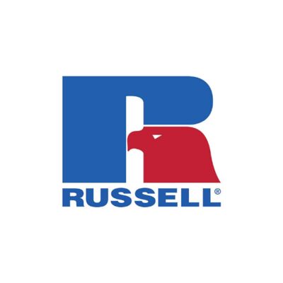 Russell Thumbnail
