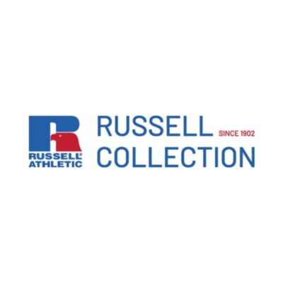 Russell Collection Thumbnail