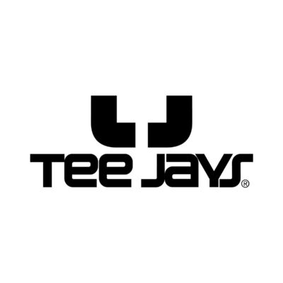 Tee-Jays Thumbnail
