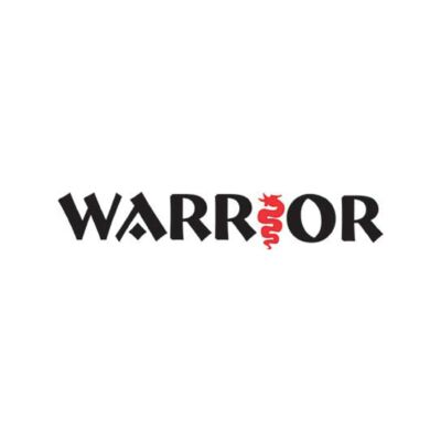 Warrior Thumbnail