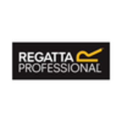 Regatta Winter Warmer - 20% Off Thumbnail