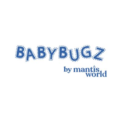 Babybugz Thumbnail