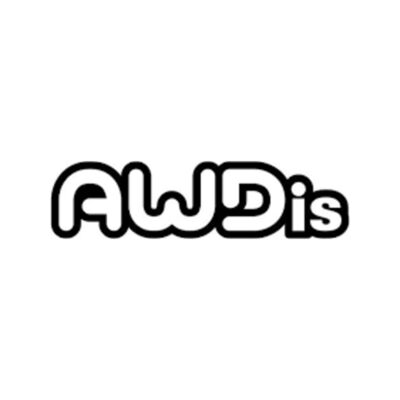 AWDis Thumbnail