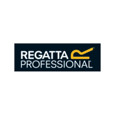 Regatta Thumbnail