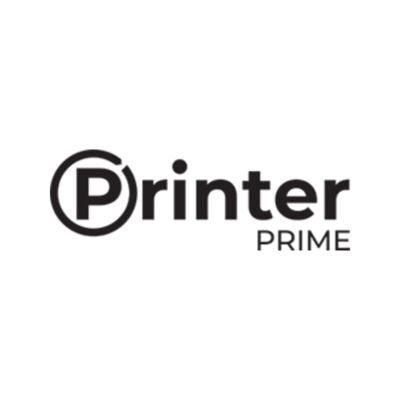 Printer Thumbnail