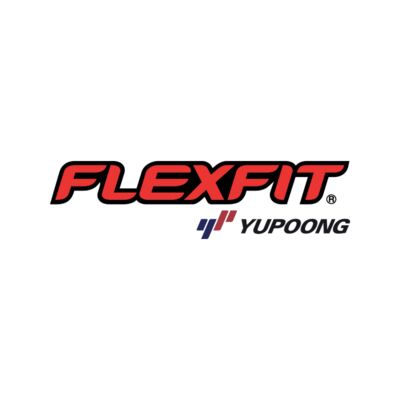 Flexfit Thumbnail