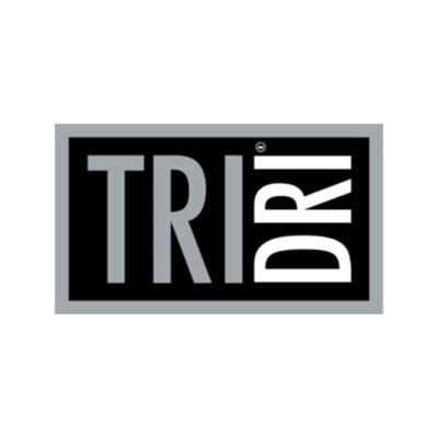 TriDri Thumbnail