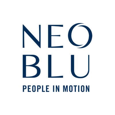Neoblu Thumbnail