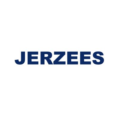 Jerzees Thumbnail