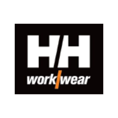 Helly Hansen Thumbnail