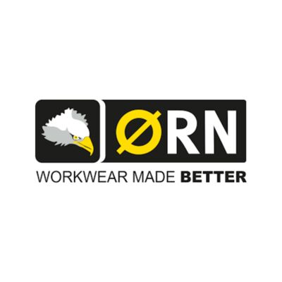 ORN Workwear Thumbnail