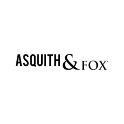 Asquith & Fox Thumbnail