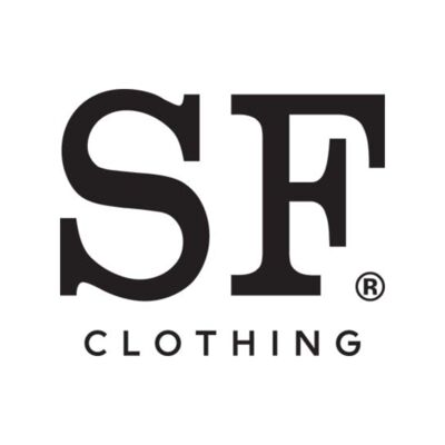 SF Clothing Thumbnail